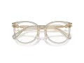 Swarovski Silmalasit SK 2027D 3003
