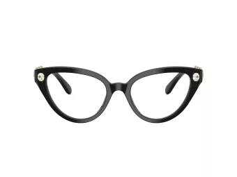 Swarovski Silmalasit SK 2028 1001