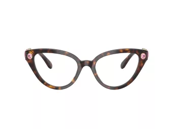 Swarovski Silmalasit 2028 1002