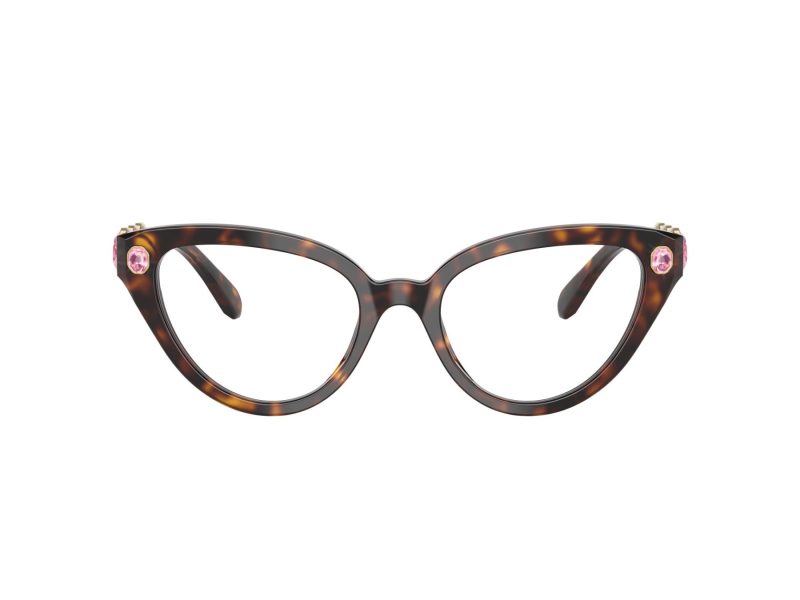 Swarovski Silmalasit SK 2028 1002