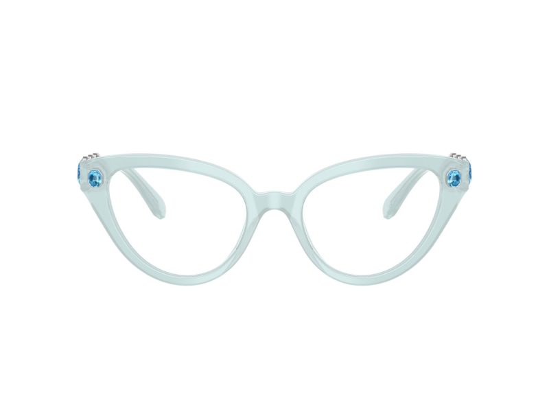 Swarovski Silmalasit SK 2028 1024