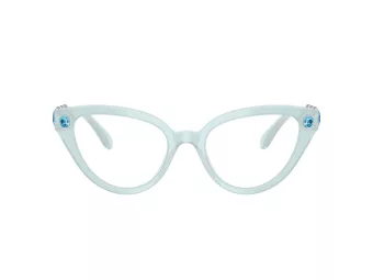 Swarovski Silmalasit SK 2028 1024