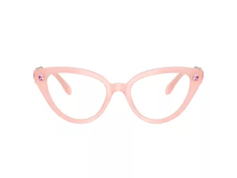 Swarovski Silmalasit SK 2028 1031