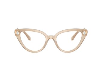 Swarovski Silmalasit 2028 1066