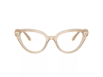 Swarovski Silmalasit 2028 1066