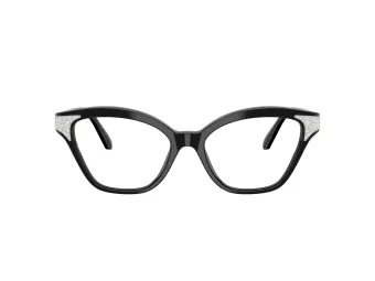 Swarovski Silmalasit SK 2029 1001