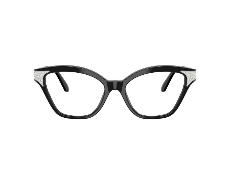 Swarovski Silmalasit SK 2029 1001