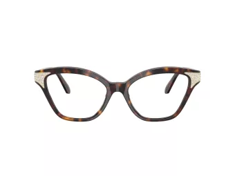 Swarovski Silmalasit SK 2029 1002