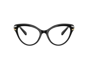 Swarovski Silmalasit 2030 1001