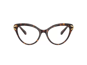 Swarovski Silmalasit SK 2030 1002