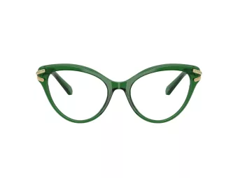 Swarovski Silmalasit SK 2030 1064