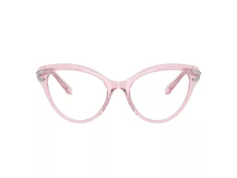 Swarovski Silmalasit SK 2030 3001