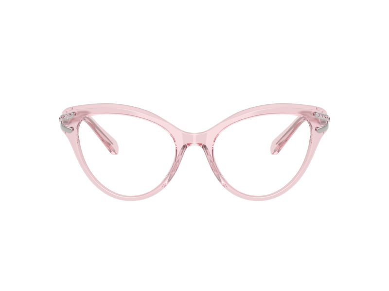 Swarovski Silmalasit SK 2030 3001