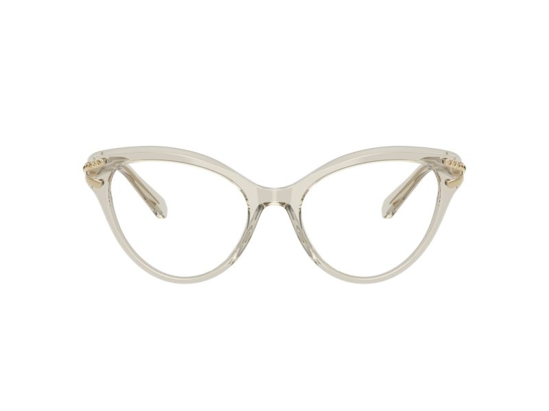 Swarovski Silmalasit SK 2030 3003