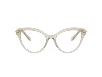 Swarovski Silmalasit SK 2030 3003