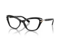 Swarovski Silmalasit SK 2031 1001