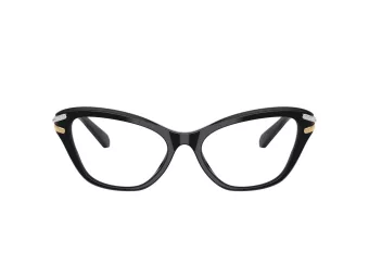 Swarovski Silmalasit SK 2031 1001