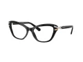 Swarovski Silmalasit SK 2031 1001