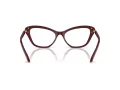 Swarovski Silmalasit SK 2031 1008
