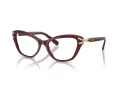 Swarovski Silmalasit SK 2031 1008