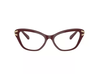 Swarovski Silmalasit SK 2031 1008