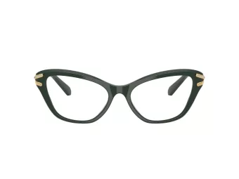 Swarovski Silmalasit SK 2031 1026