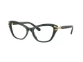 Swarovski Silmalasit SK 2031 1026