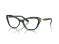 Swarovski Silmalasit SK 2031 1026