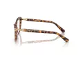 Swarovski Silmalasit SK 2031 1040