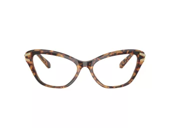 Swarovski Silmalasit SK 2031 1040