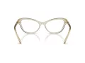 Swarovski Silmalasit SK 2031 3003