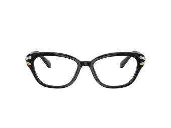 Swarovski Silmalasit SK 2032 1001