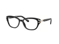 Swarovski Silmalasit SK 2032 1001