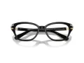 Swarovski Silmalasit SK 2032 1001