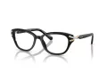 Swarovski Silmalasit SK 2032 1001