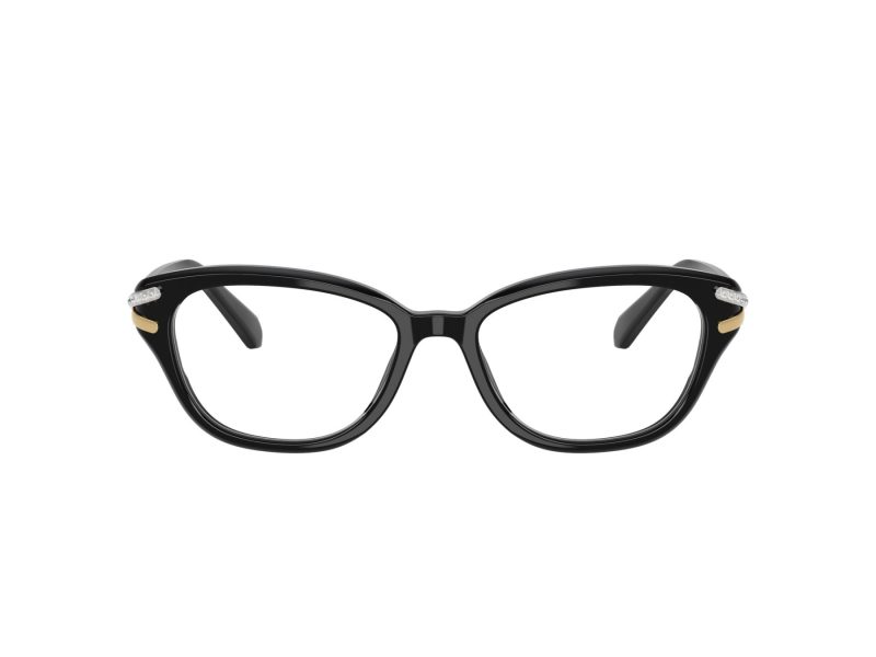 Swarovski Silmalasit SK 2032 1001