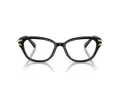 Swarovski Silmalasit SK 2032 1001