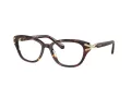 Swarovski Silmalasit SK 2032 1002