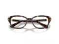 Swarovski Silmalasit SK 2032 1002