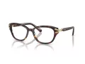 Swarovski Silmalasit SK 2032 1002