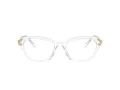 Swarovski Silmalasit SK 2032 1027