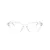 Swarovski Silmalasit SK 2032 1027