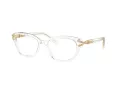 Swarovski Silmalasit SK 2032 1027
