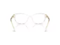 Swarovski Silmalasit SK 2032 1027