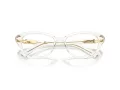 Swarovski Silmalasit SK 2032 1027