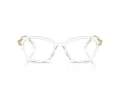 Swarovski Silmalasit SK 2032 1027