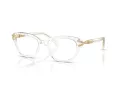 Swarovski Silmalasit SK 2032 1027