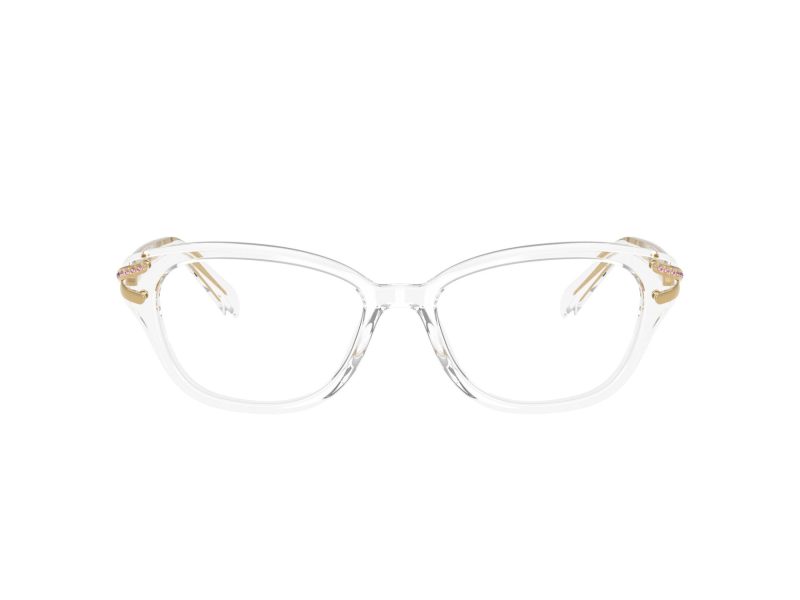 Swarovski Silmalasit SK 2032 1027