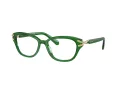 Swarovski Silmalasit SK 2032 1064