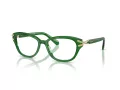 Swarovski Silmalasit SK 2032 1064